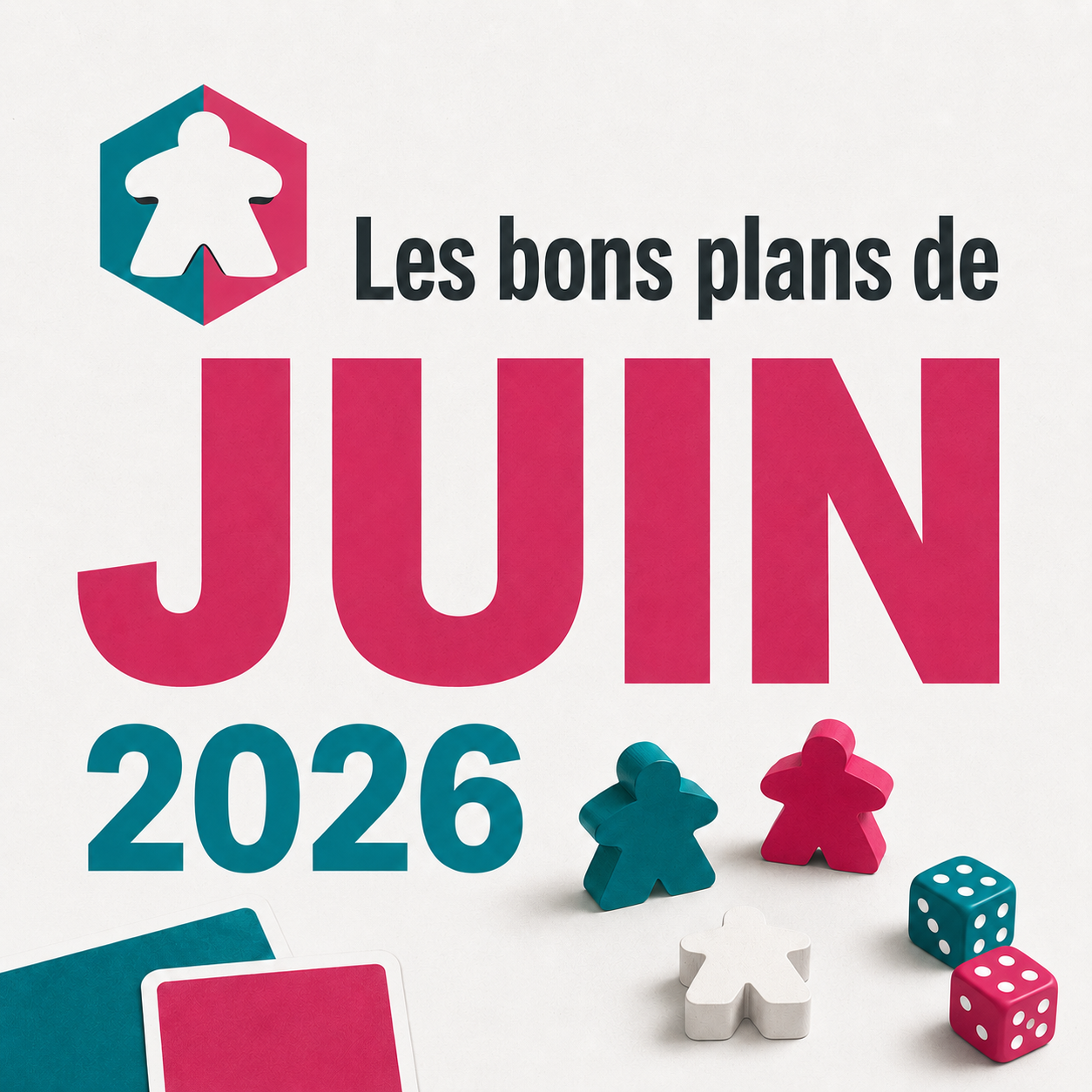 juin