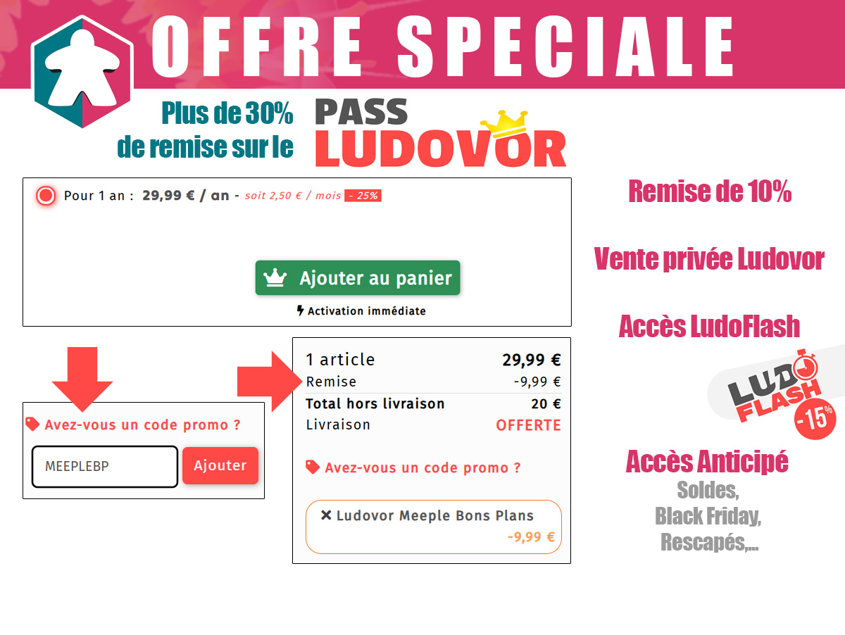 offre